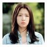 situs slot369 yang menyatakan niatnya untuk menyambut Kim Byung-Hyun